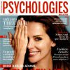 Psychologies magazine en kiosques le 28 mars 2015.