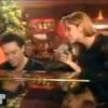 Lara Fabian et Rick Allison sur M6 dans Fréquenstar en 1998
