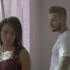 "Mieux que nous" le nouveau clip de M. Pokora - avril 2015