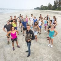 Koh-Lanta : Une nouvelle saison confirmée, le casting déjà finalisé !