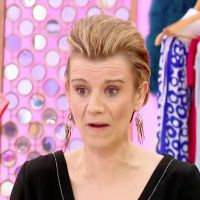 Les Reines du shopping : Séverine, recadrée et moquée, enflamme la Toile