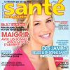 Santé Magazine du mois de mai 2015