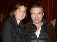 Philippe Torreton: Sa femme se livre sur les abus sexuels qu'elle a subis enfant