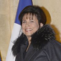 Anne Sinclair, François Berléand... Les décorés de la Légion d'honneur à Pâques