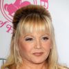 Charlene Tilton - 26eme anniversaire de "Carousel Of Hope" a l'hotel Beverly Hilton a Beverly Hills, le 20 octobre 2012.
