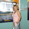 Charlene Tilton assiste à la première de Dickie Roberts: Former Child Star au Arclight Cinerama Dome a Hollywood le 4 septembre 2003