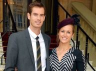 Andy Murray : A quelques jours de son mariage avec Kim, nouveaux aveux...