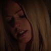 Le 10 février 2015, Avril Lavigne a dévoilé le nouveau clip vidéo de sa chanson Give You What You Like. Le single figure sur la bande-annonce du film Babysitter's Black Book qui sera diffusé sur la chaîne Lifetime le 21 février prochain.