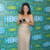 Julia Louis-Dreyfus - Afterparty HBO des Emmy Awards a West Hollywood, le 23 septembre 2013. 