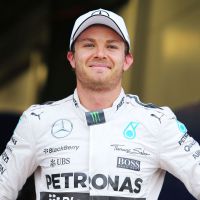 Nico Rosberg : Harcelé par ses fans, le pilote contraint de changer d'hôtel
