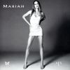 Pochette de One's de Mariah Carey