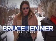 Bruce Jenner, la transformation en femme : ''Ma vie entière m'a préparé à cela''