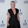 Pink à la 30e soirée annuelle "John Wayne Odyssey" à Beverly Hills, le 11 avril 2015 