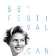 Affiche officielle du Festival de Cannes 2015.