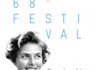 Cannes 2015 : Maïwenn, Audiard, Portman... La Sélection officielle dévoilée