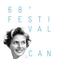 Cannes 2015 : Maïwenn, Audiard, Portman... La Sélection officielle dévoilée