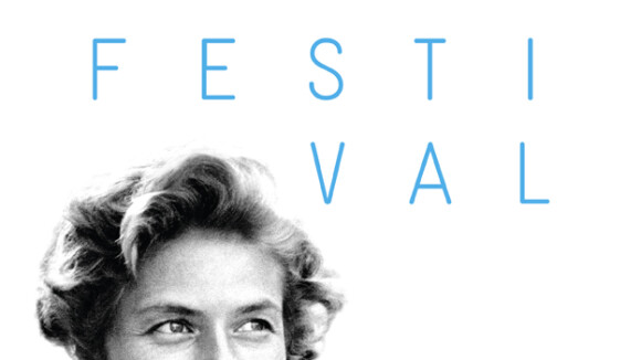 Cannes 2015 : Maïwenn, Audiard, Portman... La Sélection officielle dévoilée