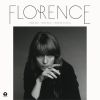 Florence + the Machine - L'album "How Big, How Blue, How Beautiful" attendu le 29 mai 2015.