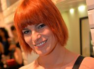 Fauve Hautot, son passage à vide : ''J'ai remis totalement ma vie en question''