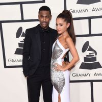 Ariana Grande et Big Sean : La rupture, après huit mois de love story
