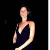Linda Fiorentino - Soirée Clapton à Hollywood le 14 juin 1999