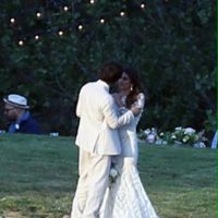 Ian Somerhalder marié : La star de Vampire Diaries a épousé sa belle Nikki Reed