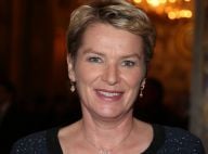 Elise Lucet : Parcours atypique et drames, la face cachée de la reine du JT