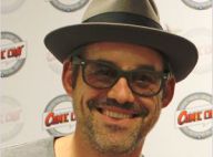 Nicholas Brendon (Buffy) : Un mandat d'arrêt émis contre lui !
