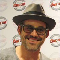 Nicholas Brendon (Buffy) : Un mandat d'arrêt émis contre lui !