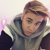 Justin Bieber : Une nouvelle coupe de cheveux pour ses débuts au cinéma