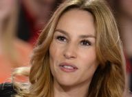 Vanessa Demouy : Les séquelles de son succès fulgurant dans les années 90...
