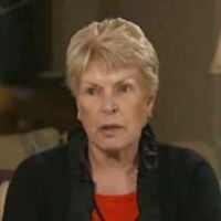 Ruth Rendell : Mort à 85 ans de la romancière anglaise et reine du polar