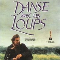 ''Danse avec les loups'' : Mort de Michael Blake, auteur et scénariste oscarisé