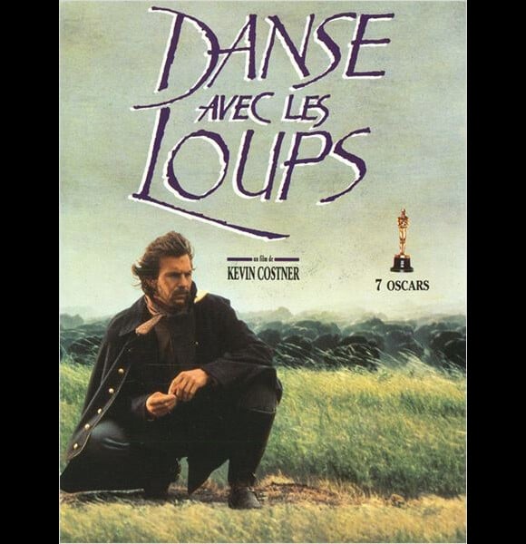 Michael Blake Danse avec les Loups France loisirs - Michael Blake -  Librairie La Fureur de Lire