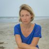 Marie-Anne (38 ans), candidate de Koh-Lanta 2015.