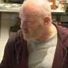 Le Top Chef Philippe Etchebest s'en prend violemment à un chef qui finit par fondre en larmes. Emission Cauchemar en cuisine sur M6. Lundi 4 mai.