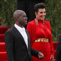 Met Gala 2015: La folle soirée des Kardashian, Kris Jenner et son jeune chéri