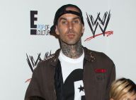 Travis Barker (Blink 182) amoureux : Il oublie son ex-femme avec la sexy Arianny