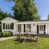 Zooey Deschanel a mis en vente sa maison de Los Angeles pour 2,1 millions de dollars