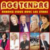 La fin de la tournée Age Tendre : Rendez-vous avec les stars vient d'être annulée
