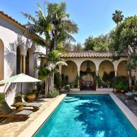 Antonio Banderas et Melanie Griffith, le divorce : Leur sublime villa en vente