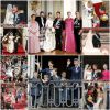 Le prince Frederik et la princesse Mary de Danemark fêtent le 14 mai 2015 leurs 11 ans de mariage.