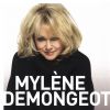 Illustration du livre de Mylène Demongeot "Monstres sacrés, souvenirs et portraits" publié le 13 mai 2015 
