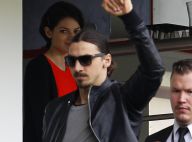 Zlatan Ibrahimovic : Sa sublime demeure suédoise enfin vendue