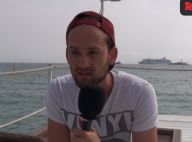 Jérémy (Top Chef 2015) : Nouveau tacle à Etchebest, il lui lance même un message