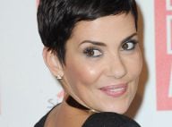 Cristina Cordula tacle Nathalie (Les Anges 7) et sa reconversion en relookeuse !