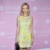 Kate Bosworth - People à la soirée "Lilly Pulitzer For Target Collaboration" à New York. Le 15 avril 2015  