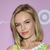 Kate Bosworth - People à la soirée "Lilly Pulitzer For Target Collaboration" à New York. Le 15 avril 2015 