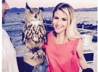 Sabrina (Secret Story) privée des marches à Cannes : 'Ma santé m'a rattrapée'