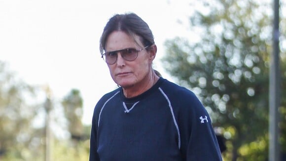 Bruce Jenner trans : Il aurait subi l'opération de réassignation sexuelle